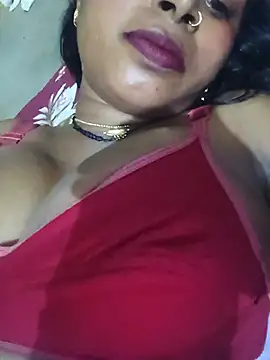 KRITIKA01990 online show from 07-02-26, 05:41
