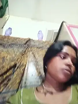 KRITIKA01990 online show from 07-03-26, 06:58
