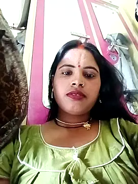 KRITIKA01990 online show from 07-05-26, 05:47