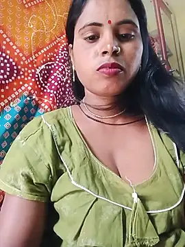 KRITIKA01990 online show from 07-07-26, 06:58