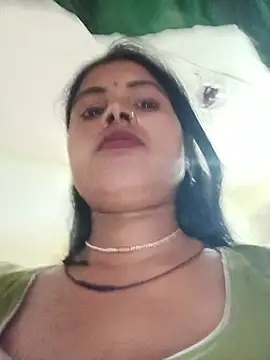 KRITIKA01990 online show from 07-07-26, 07:34