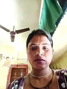 KRITIKA01990 online show from 07-08-26, 07:46