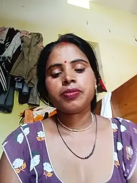 KRITIKA01990 online show from 07-10-26, 08:29