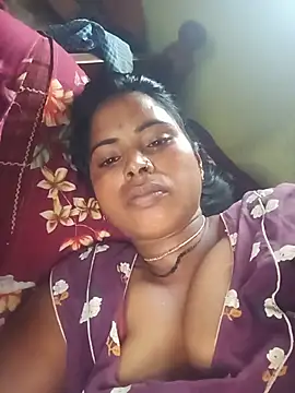 KRITIKA01990 online show from 07-11-26, 02:36