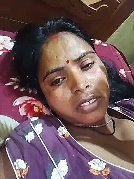 KRITIKA01990 online show from 07-11-26, 07:27