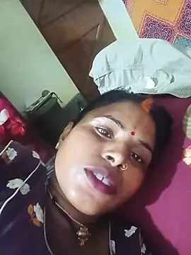 KRITIKA01990 online show from 07-14-26, 04:34