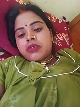 KRITIKA01990 online show from 07-15-26, 06:40