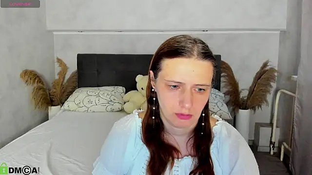 Kathrine-Meyer online show from 06-26-26, 12:59
