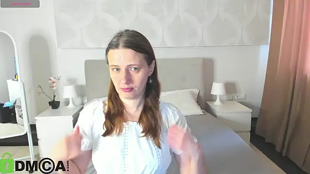 Kathrine-Meyer online show from 07-09-26, 01:09