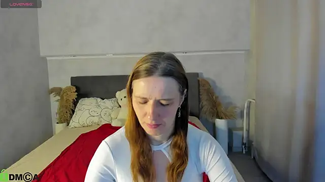 Kathrine-Meyer online show from 07-13-26, 01:08