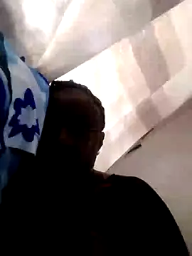 Snapshot of Africanbabby26 chatting on 06-04-26, 05:35 Africanbabby26 online show from 06-04-26, 05:35