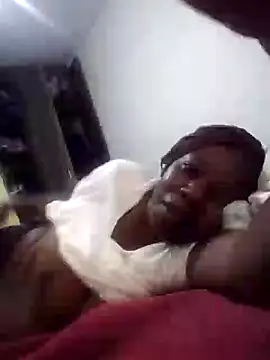 Snapshot of Africanbabby26 chatting on 06-09-26, 04:13 Africanbabby26 online show from 06-09-26, 04:13