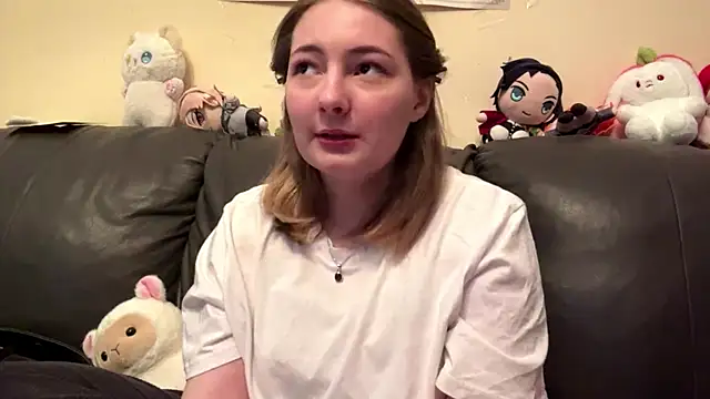 Pollychery online show from 06-03-26, 04:01