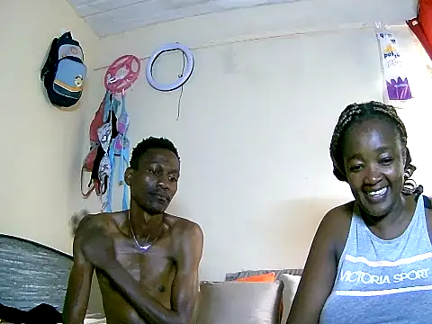 Snapshot of biglongrod12 chatting on 06-14-26, 10:17 biglongrod12 online show from 06-14-26, 10:17
