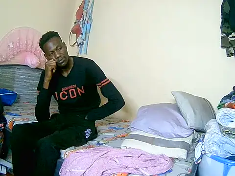 biglongrod12 online show from 07-13-26, 08:00