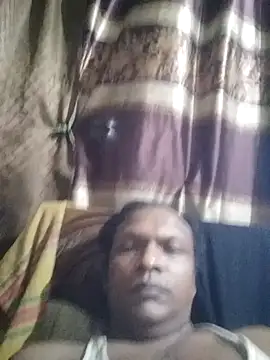Snapshot of mdron00 chatting on 06-03-26, 02:08 mdron00 online show from 06-03-26, 02:08