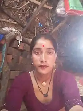 Snapshot of Hot_Radhaji1 chatting on 06-26-26, 05:34 Hot Radhaji1 online show from 06-26-26, 05:34