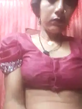 Snapshot of Hot_Radhaji1 chatting on 07-07-26, 10:36 Hot Radhaji1 online show from 07-07-26, 10:36