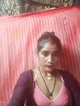 Snapshot of Hot_Radhaji1 chatting on 07-12-26, 08:27 Hot Radhaji1 online show from 07-12-26, 08:27