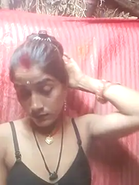 Snapshot of Hot_Radhaji1 chatting on 07-12-26, 08:33 Hot Radhaji1 online show from 07-12-26, 08:33
