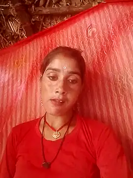 Snapshot of Hot_Radhaji1 chatting on 07-13-26, 09:34 Hot Radhaji1 online show from 07-13-26, 09:34