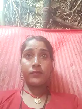 Snapshot of Hot_Radhaji1 chatting on 07-14-26, 06:18 Hot Radhaji1 online show from 07-14-26, 06:18