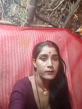 Snapshot of Hot_Radhaji1 chatting on 07-16-26, 06:41 Hot Radhaji1 online show from 07-16-26, 06:41