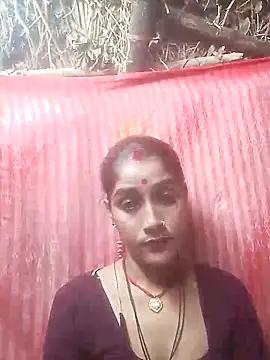 Snapshot of Hot_Radhaji1 chatting on 07-18-26, 04:22 Hot Radhaji1 online show from 07-18-26, 04:22