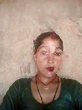 Snapshot of Hot_Radhaji1 chatting on 07-19-26, 05:55 Hot Radhaji1 online show from 07-19-26, 05:55