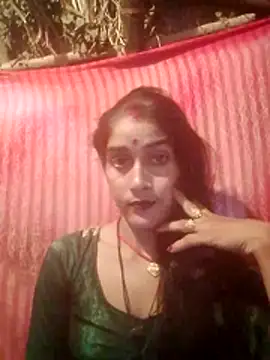 Snapshot of Hot_Radhaji1 chatting on 07-20-26, 07:22 Hot Radhaji1 online show from 07-20-26, 07:22