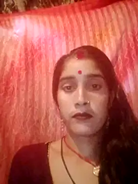 Snapshot of Hot_Radhaji1 chatting on 07-21-26, 09:33 Hot Radhaji1 online show from 07-21-26, 09:33