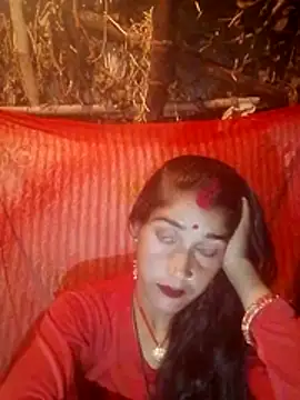 Snapshot of Hot_Radhaji1 chatting on 07-22-26, 04:32 Hot Radhaji1 online show from 07-22-26, 04:32