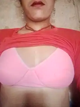 Snapshot of Hot_Radhaji1 chatting on 07-24-26, 01:47 Hot Radhaji1 online show from 07-24-26, 01:47