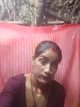 Snapshot of Hot_Radhaji1 chatting on 07-24-26, 04:38 Hot Radhaji1 online show from 07-24-26, 04:38