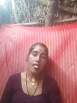 Snapshot of Hot_Radhaji1 chatting on 07-25-26, 06:00 Hot Radhaji1 online show from 07-25-26, 06:00