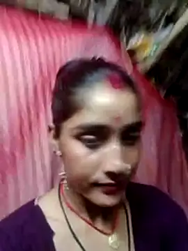Snapshot of Hot_Radhaji1 chatting on 07-27-26, 04:36 Hot Radhaji1 online show from 07-27-26, 04:36