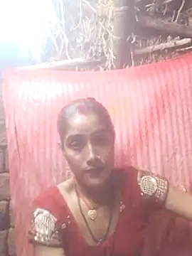Snapshot of Hot_Radhaji1 chatting on 07-29-26, 05:11 Hot Radhaji1 online show from 07-29-26, 05:11