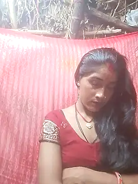 Snapshot of Hot_Radhaji1 chatting on 07-30-26, 05:50 Hot Radhaji1 online show from 07-30-26, 05:50
