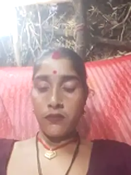 Snapshot of Hot_Radhaji1 chatting on 08-01-26, 06:29 Hot Radhaji1 online show from 08-01-26, 06:29