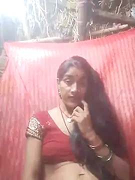 Snapshot of Hot_Radhaji1 chatting on 08-02-26, 06:34 Hot Radhaji1 online show from 08-02-26, 06:34