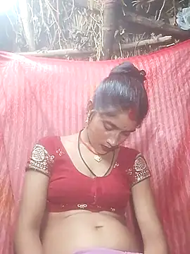 Snapshot of Hot_Radhaji1 chatting on 08-02-26, 06:39 Hot Radhaji1 online show from 08-02-26, 06:39