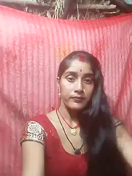 Snapshot of Hot_Radhaji1 chatting on 08-04-26, 06:16 Hot Radhaji1 online show from 08-04-26, 06:16