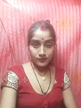 Snapshot of Hot_Radhaji1 chatting on 08-07-26, 02:52 Hot Radhaji1 online show from 08-07-26, 02:52