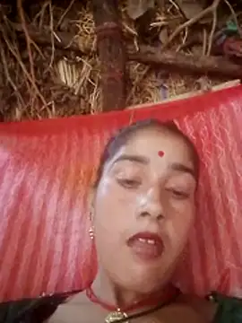 Snapshot of Hot_Radhaji1 chatting on 08-09-26, 06:40 Hot Radhaji1 online show from 08-09-26, 06:40