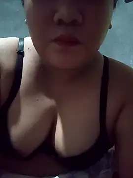 Cutie Lily02 online show from 07-07-26, 12:53