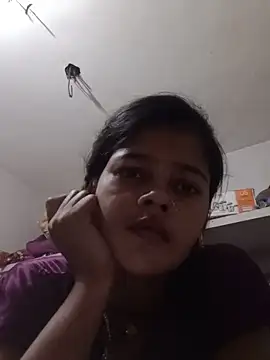 Hot bhabi0123 online show from 06-03-26, 12:08