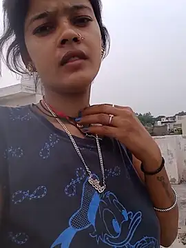 Hot bhabi0123 online show from 06-19-26, 04:06