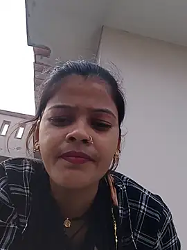 Hot bhabi0123 online show from 06-24-26, 11:53