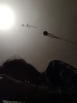 Hot bhabi0123 online show from 06-25-26, 06:29