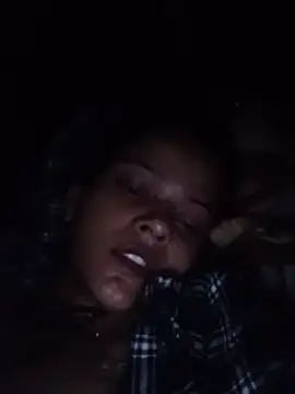 Hot bhabi0123 online show from 06-27-26, 04:45
